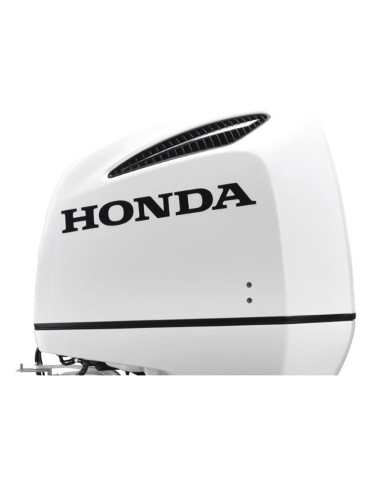 Honda 115HP | BF115D1XA WT